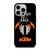 KTM DUKE READY TO RACE ICON iPhone 14 Pro Case Cover