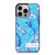 LILLY PULITZER NERMAID iPhone 14 Pro Case Cover