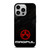 MAGPUL SNIPER GUN LOGO iPhone 14 Pro Case Cover