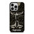 MANNY PACQUIAO BOXING SUPREME iPhone 14 Pro Case Cover