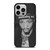 METRO BOOMIN SUPREME iPhone 14 Pro Case Cover