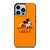 MICKEY MOUSE DISNEY X GUCCI LOGO iPhone 14 Pro Case Cover