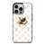 MICKEY MOUSE LOUIS VUITTON LV iPhone 14 Pro Case Cover MICKEY MOUSE LOUIS VUITTON LV iPhone 14 Pro Case Cover