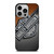 MOTOR HARLEY DAVIDSON COMPANY LOGO iPhone 14 Pro Case Cover MOTOR HARLEY DAVIDSON COMPANY LOGO iPhone 14 Pro Case Cover