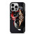 MOTORCYCLE HARLEY DAVIDSON iPhone 14 Pro Case Cover