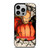 ONE PUNCH MAN ANIME 2 iPhone 14 Pro Case Cover