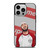 POST MALONE SUPREME iPhone 14 Pro Case Cover