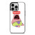 SUPREME PATRICK 2 iPhone 14 Pro Case Cover SUPREME PATRICK 2 iPhone 14 Pro Case Cover
