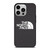 THE NORTHFACE CLOTHING LOGO iPhone 14 Pro Case Cover THE NORTHFACE CLOTHING LOGO iPhone 14 Pro Case Cover
