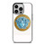 VERSACE FASHION LOGO ICON EMBLEM iPhone 14 Pro Case Cover VERSACE FASHION LOGO ICON EMBLEM iPhone 14 Pro Case Cover
