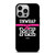 VICTORIA'S SECRET PINK UNWRAP ME iPhone 14 Pro Case Cover VICTORIA'S SECRET PINK UNWRAP ME iPhone 14 Pro Case Cover
