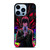 AKI CHAINSAW MAN ANIME MANGA iPhone 13 Pro Max Case Cover