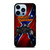 HARLEY DAVIDSON FLAG 2 iPhone 13 Pro Max Case Cover