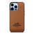HERMES PARIS FASHION LOGO EMBLEM iPhone 13 Pro Max Case Cover