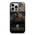 WORLD OF TANKS WAR GAMES  iPhone 14 Pro Case Cover WORLD OF TANKS WAR GAMES  iPhone 14 Pro Case Cover