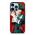 IZUKU MIDORIYA MY HERO ACADEMIA iPhone 13 Pro Max Case Cover