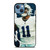 MICAH PARSONS DALLAS COWBOYS NFL iPhone 13 Case Cover MICAH PARSONS DALLAS COWBOYS NFL iPhone 13 Case Cover