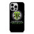 YAMAHA MONSTER ENERGY LOGO  iPhone 14 Pro Case Cover YAMAHA MONSTER ENERGY LOGO  iPhone 14 Pro Case Cover