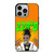 YNW MELLY 223'S  iPhone 14 Pro Case Cover YNW MELLY 223'S  iPhone 14 Pro Case Cover