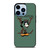 LOUIS VUITTON LV X MICKEY MOUSE DISNEY iPhone 13 Pro Max Case Cover