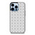 LOUIS VUITTON PATTERNS iPhone 13 Pro Max Case Cover
