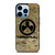 MAGPUL CAMO MULTICAM SCORPION iPhone 13 Pro Max Case Cover