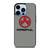 MAGPUL EMBLEM iPhone 13 Pro Max Case Cover
