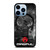MAGPUL PUNISHER 2 iPhone 13 Pro Max Case Cover