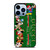 MICKEY MOUSE DISNEY GUCCI FUTURE iPhone 13 Pro Max Case Cover MICKEY MOUSE DISNEY GUCCI FUTURE iPhone 13 Pro Max Case Cover