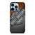 MOTOR HARLEY DAVIDSON COMPANY LOGO iPhone 13 Pro Max Case Cover MOTOR HARLEY DAVIDSON COMPANY LOGO iPhone 13 Pro Max Case Cover