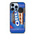 OREO TIRAMISU COOKIE iPhone 13 Pro Max Case Cover