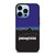 PATAGONIA FISHING NEW LOGO 2 iPhone 13 Pro Max Case Cover