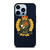 POLO RALPH LAUREN MCMLXVII iPhone 13 Pro Max Case Cover