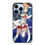 SWORD ART ONLINE ASUNA SAO iPhone 13 Pro Max Case Cover