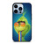 THE GRINCH STOLE CHRISTMAS 2 iPhone 13 Pro Max Case Cover
