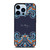 VERA BRADLEY 4 iPhone 13 Pro Max Case Cover