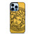 VERSACE EMBLEM iPhone 13 Pro Max Case Cover