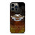HARLEY DAVIDSON AN AMERICAN LEGEND iPhone 13 Pro Case Cover