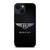BENTLEY LUXURY CAR LOGO  iPhone 14 Plus Case Cover