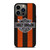 HARLEY DAVIDSON SHINE LOGO iPhone 13 Pro Case Cover
