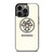 HERMES PARIS LOGO ICON iPhone 13 Pro Case Cover