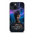 BLACK PANTHER WAKANDA FOREVER SHURI  iPhone 14 Plus Case Cover