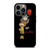 IT RICK AND MORTY iPhone 13 Pro Case Cover