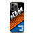 KTM RACE LOGO iPhone 13 Pro Case Cover