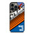 KTM READY TO RACE 5 iPhone 13 Pro Case Cover