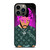LIL UZI VERT SUPREME iPhone 13 Pro Case Cover