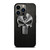 MAGPUL PUNISHER  iPhone 13 Pro Case Cover