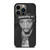 METRO BOOMIN SUPREME iPhone 13 Pro Case Cover