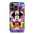 MICKEY MINNIE MOUSE DISNEY GUCCI PRADA OFF WHITE NIKE iPhone 13 Pro Case Cover MICKEY MINNIE MOUSE DISNEY GUCCI PRADA OFF WHITE NIKE iPhone 13 Pro Case Cover