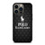 POLO RALPH LAUREN ICON iPhone 13 Pro Case Cover